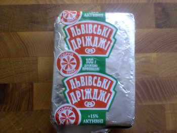 Зображення
