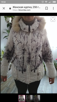 Зображення