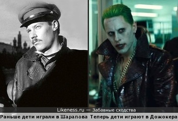 Зображення