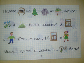 Зображення