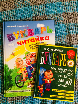 Зображення