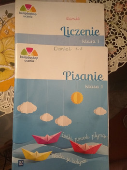 Зображення
