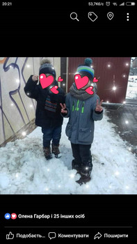 Зображення