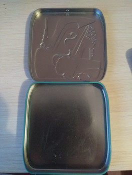 Зображення