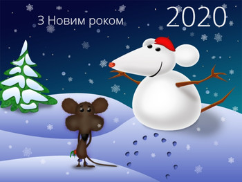 Зображення