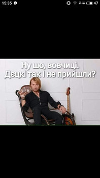 Зображення