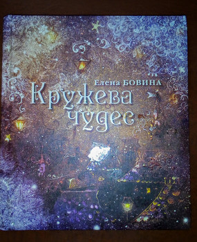 Зображення