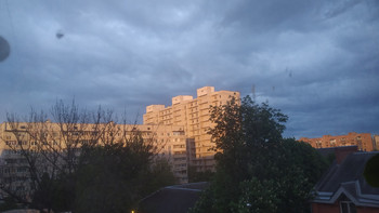 Зображення