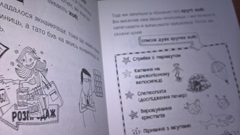 Зображення