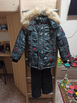 Зображення