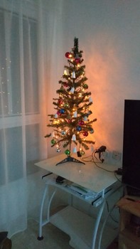Зображення