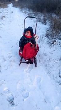 Зображення