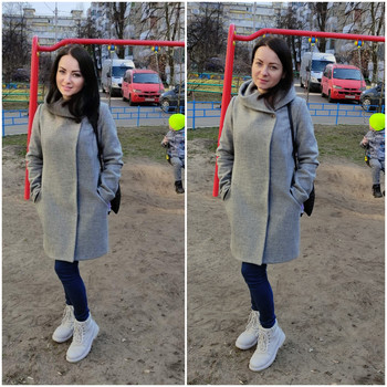 Зображення
