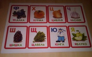 Зображення
