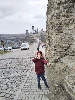 Картинка