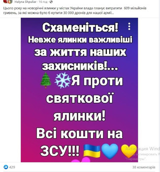 Зображення