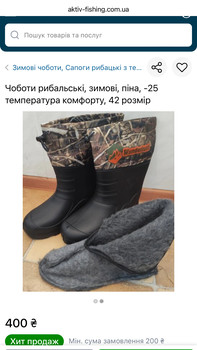 Зображення