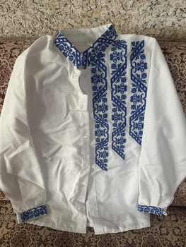 Зображення