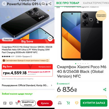 Зображення