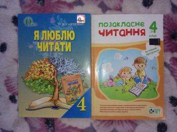Зображення