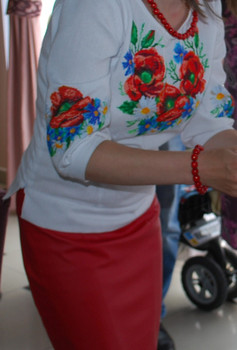 Зображення