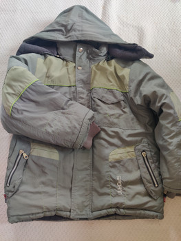 Зображення