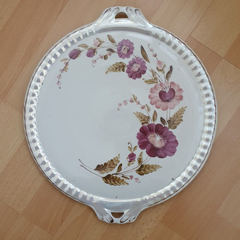 Зображення