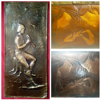 Зображення