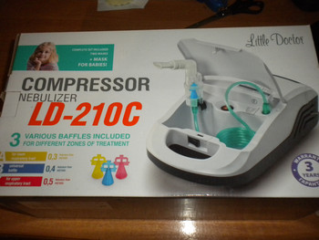 Зображення