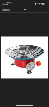 Зображення