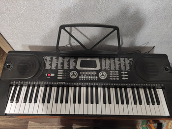 Зображення