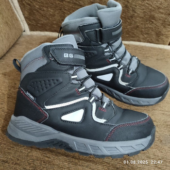 Зображення