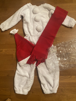 Зображення