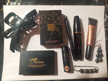 Зображення