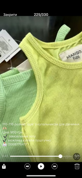 Зображення