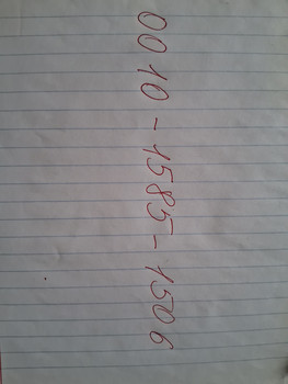 Зображення