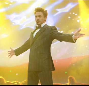 Зображення