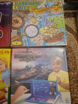 Зображення