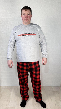 Зображення