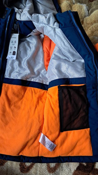 Зображення