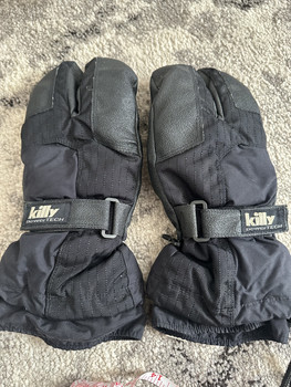 Зображення