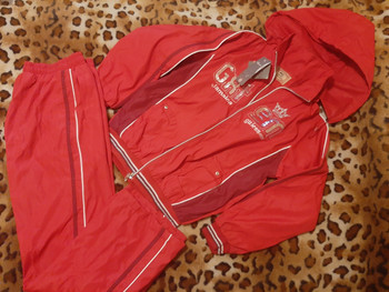 Зображення