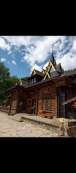 Зображення