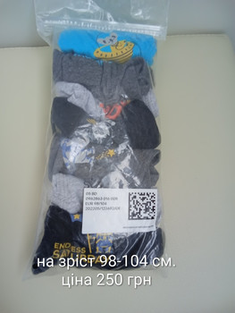 Зображення