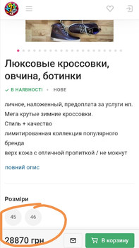 Зображення
