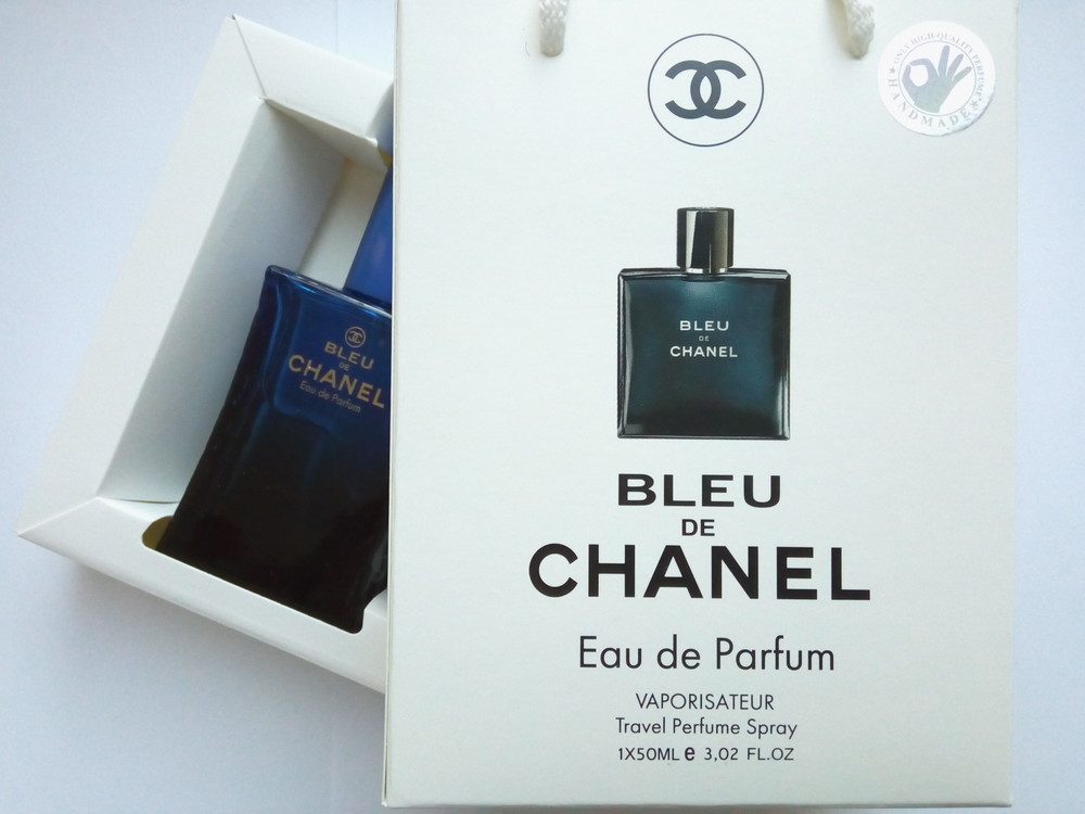 Chanel blue мужские. Шанель Блю мужские духи 100мл. Шанель Блю де Шанель мужские 50 мл.