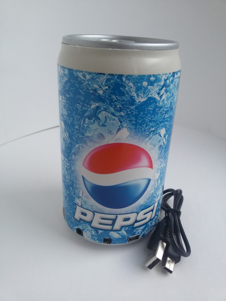 Банки столбцы. Портативные колонки пепси. Колонки пепси Фанта. Колонка - Bluetooth Pepsi. Ekpon колонка 2014 пепси.