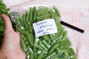 Сколько белка в стручковой фасоли. Стручковая фасоль заморозка. Стручковая фасоль сорта для заморозки. Сорта фасоли для заморозки. Фасоль для заморозки сорта спаржевая стручковая.