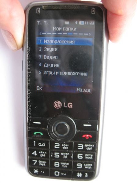 ПРОГРАММЫ ДЛЯ LG GX200 СКАЧАТЬ БЕСПЛАТНО ПРОГРАММЫ ДЛЯ LG GX200 СКАЧАТЬ БЕСПЛАТНО