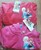 СП Спортивные костюмы для девочек Disney р.р 98/104-134см - Фото №4